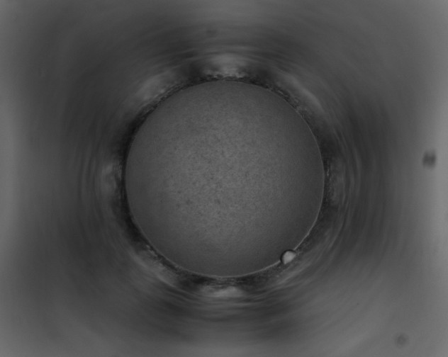 X0000102480747200808081305