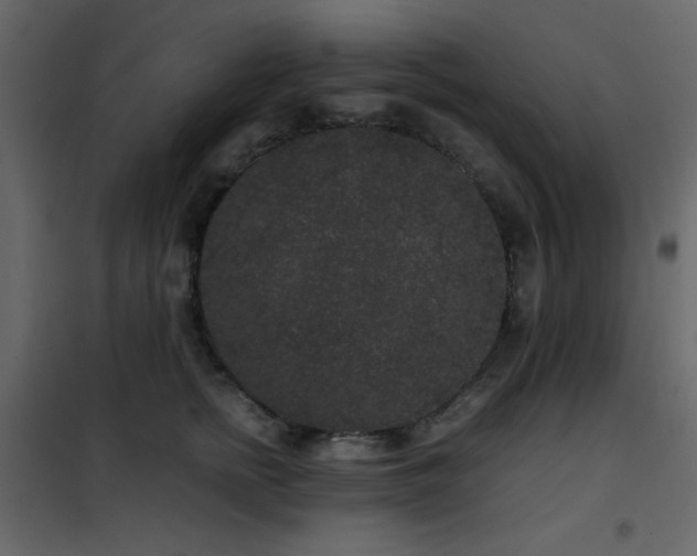 X0000102480758200808081305