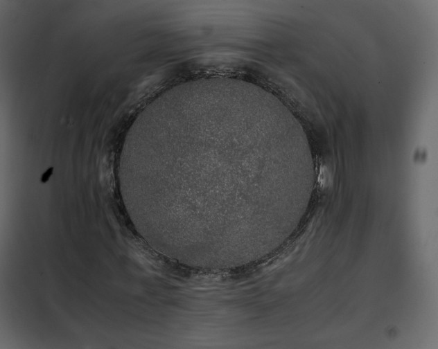 X0000102480771200808081304