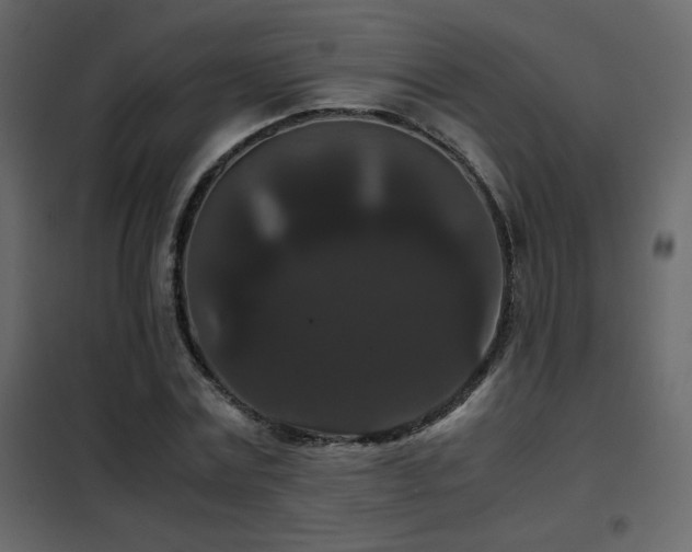 X0000102480779200808081304