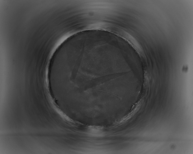 X0000102480788200808081304