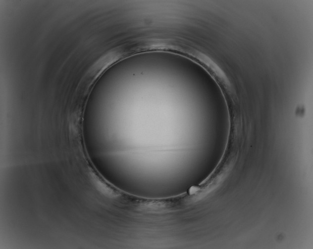 X0000102480801200808081304