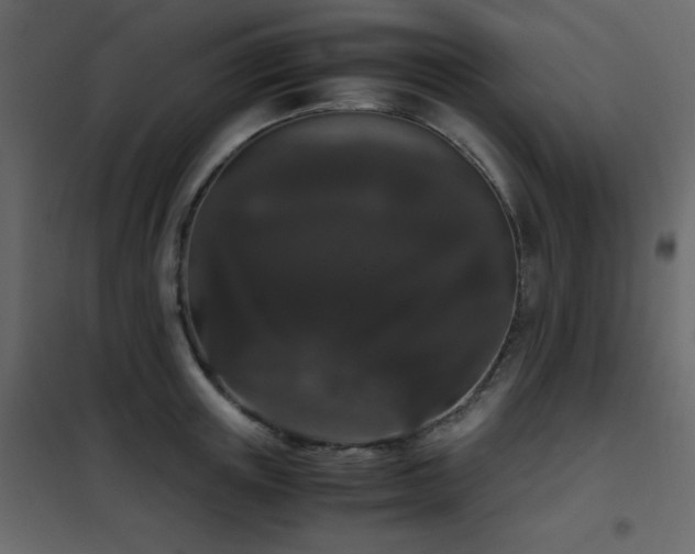X0000102480851200808081303