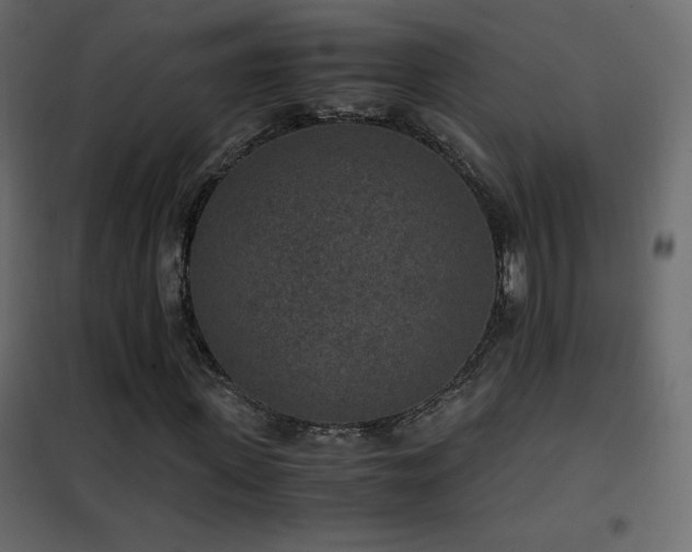 X0000102480915200808081301