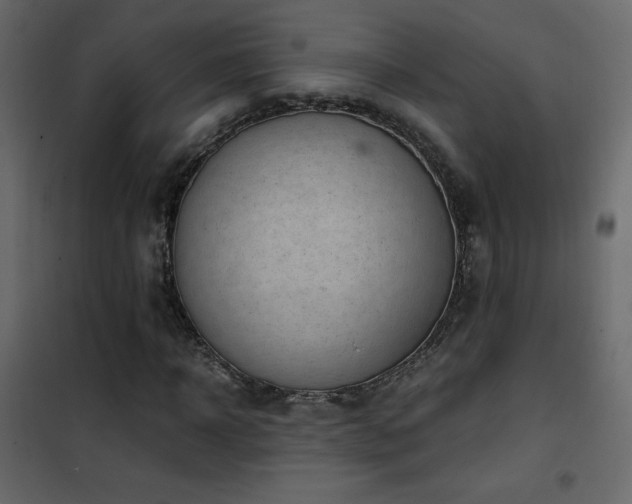 X0000102480918200808081301