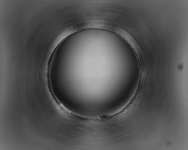 X0000102481050200808081300
