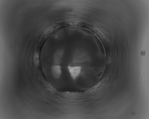 X0000102481106200808081258