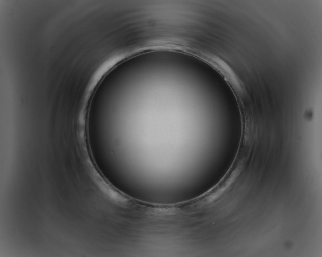 X0000102481196200808081258