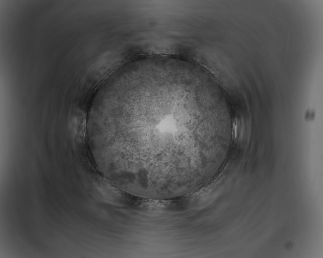 X0000102481251200808081257