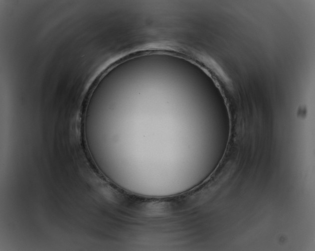 X0000102481268200808081257
