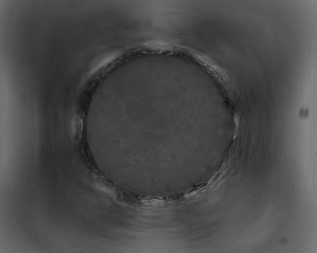 X0000102481302200808081256