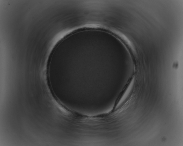 X0000102481327200808081256