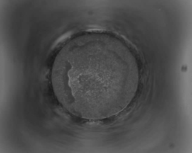 X0000102481351200808081255