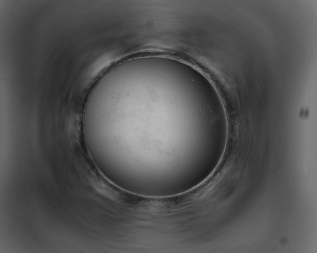 X0000102481355200808081255