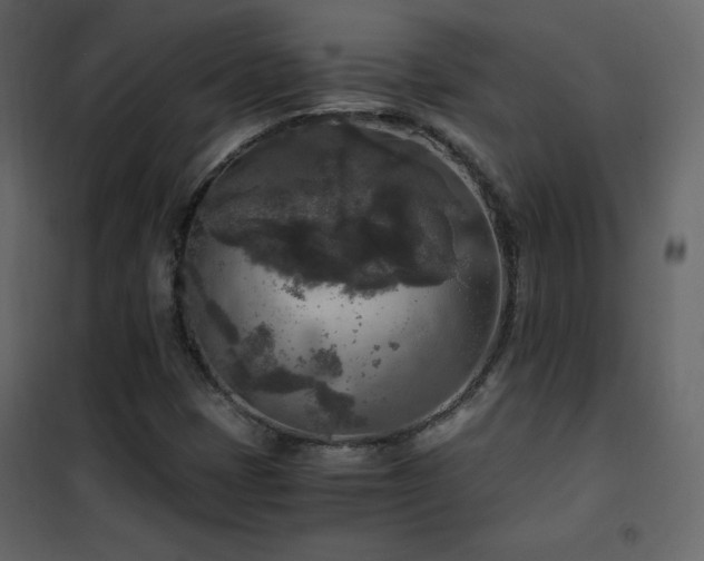 X0000102481401200808081254