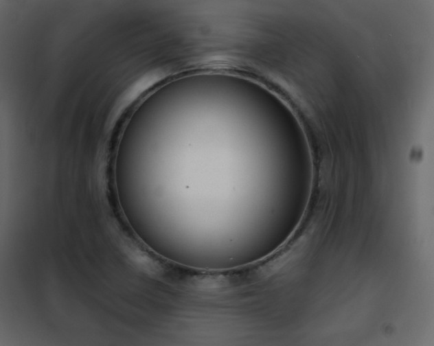 X0000102481410200808081254