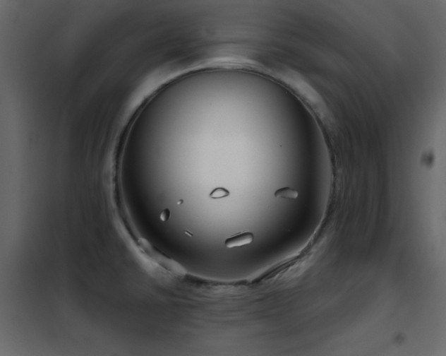 X0000102481430200808081255