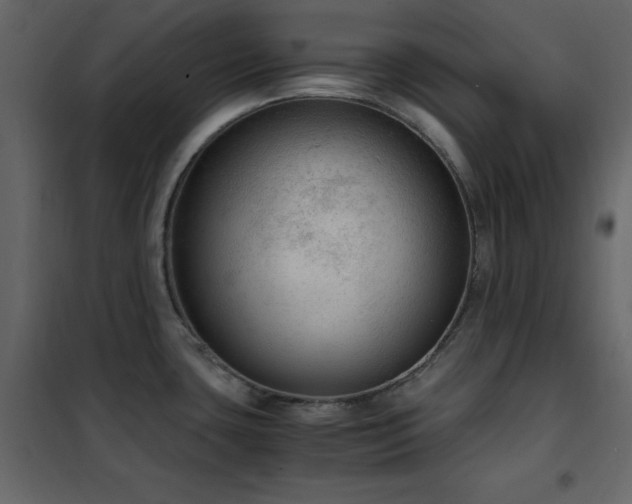 X0000102481435200808081255