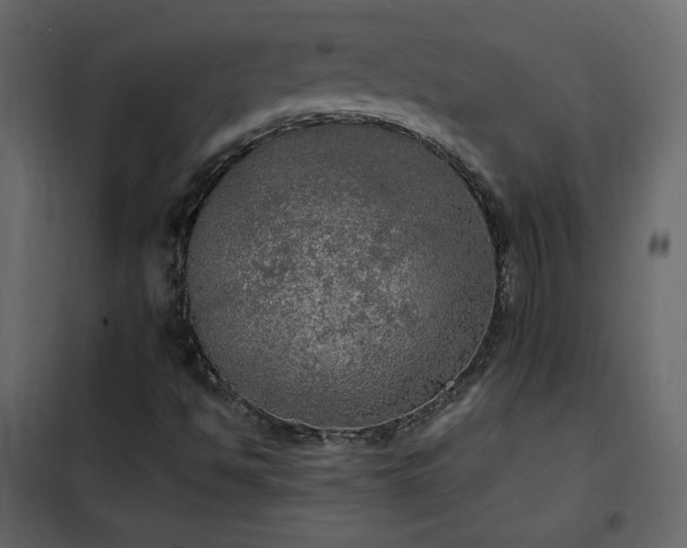 X0000102481494200808081252
