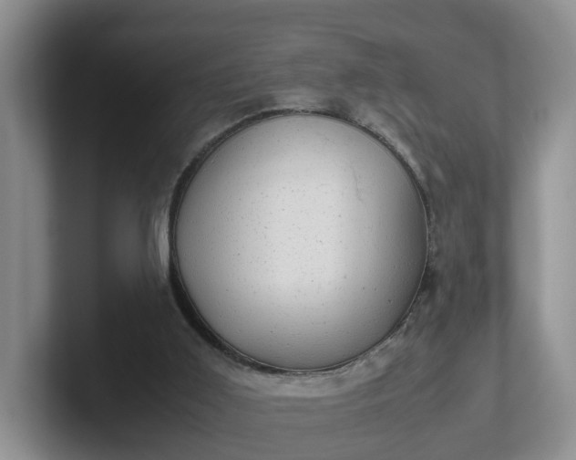 X0000102480011200808151500