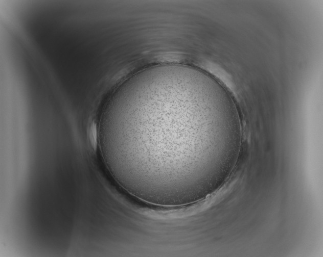 X0000102480013200808151500