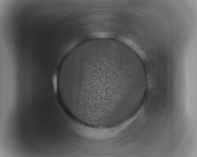 X0000102480014200808151459