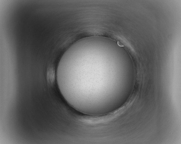 X0000102480021200808151459