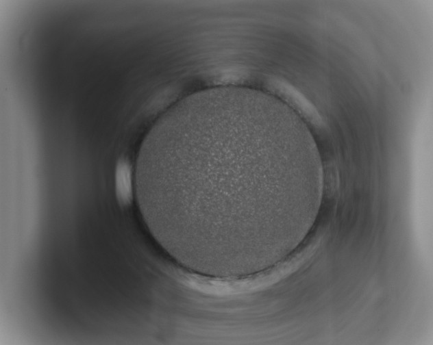 X0000102480022200808151459