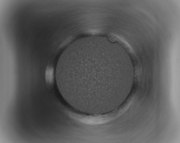 X0000102480024200808151459