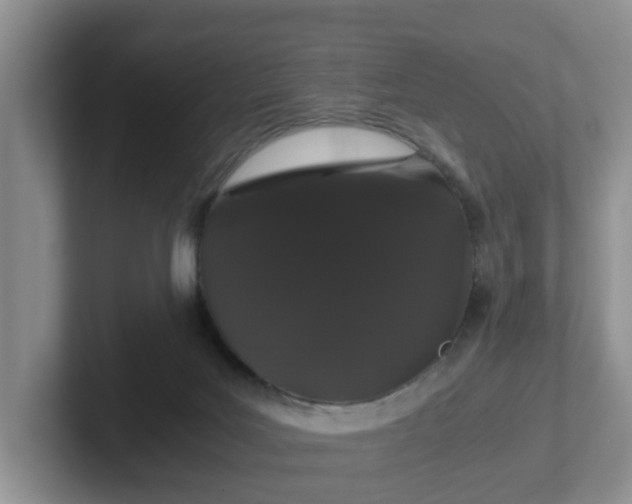 X0000102480027200808151459