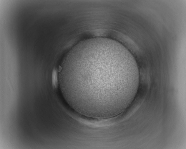 X0000102480028200808151459