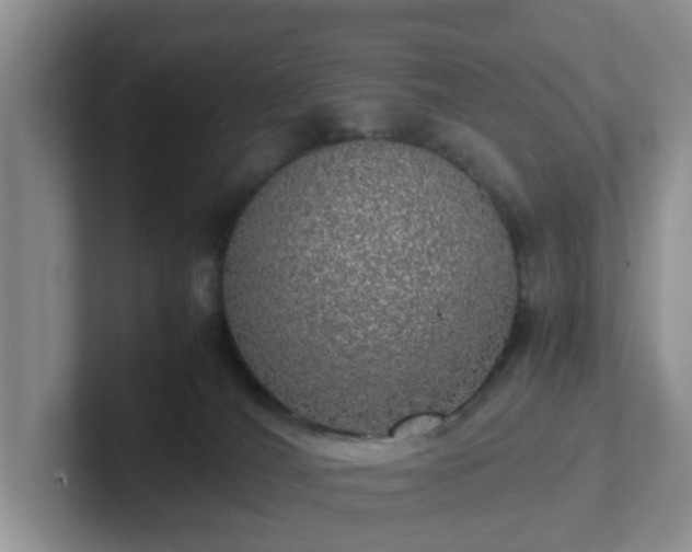 X0000102480036200808151459