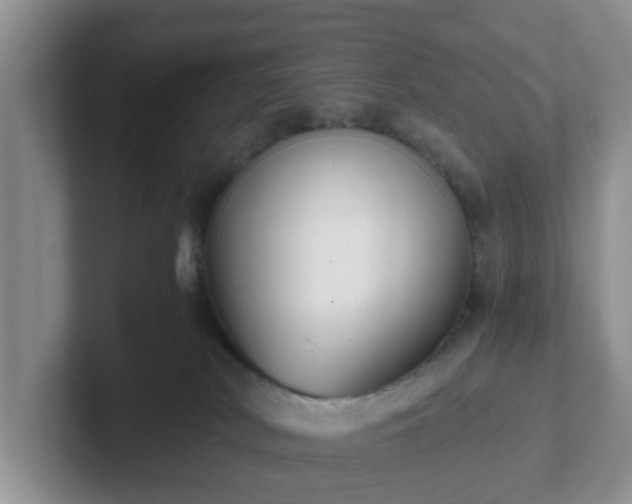 X0000102480038200808151459