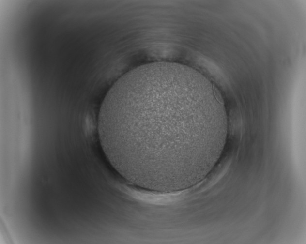 X0000102480040200808151459