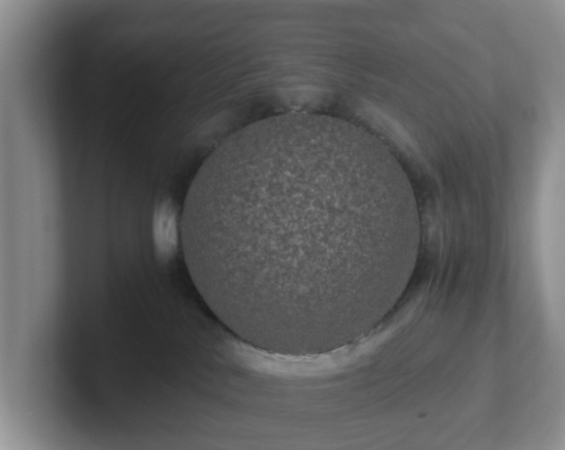 X0000102480042200808151459