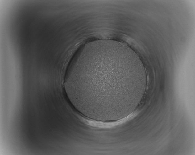 X0000102480048200808151459