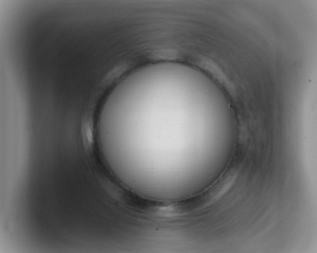 X0000102480068200808151459