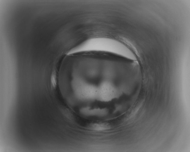 X0000102480069200808151459