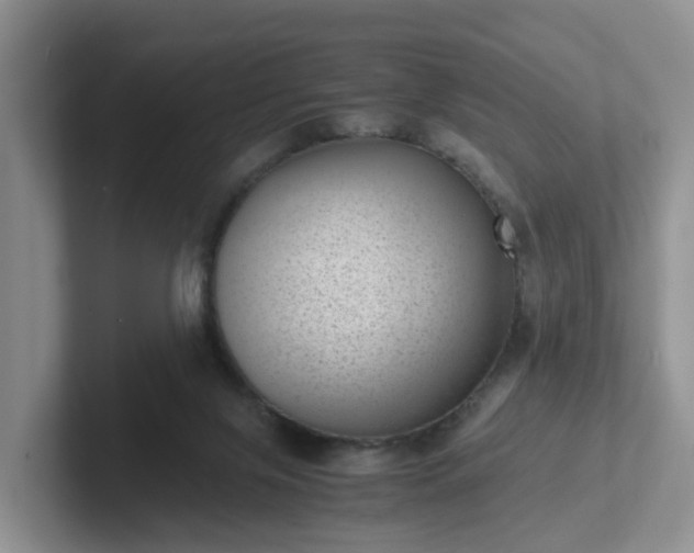 X0000102480071200808151459