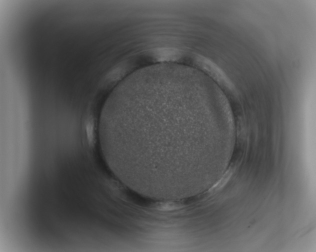 X0000102480074200808151459