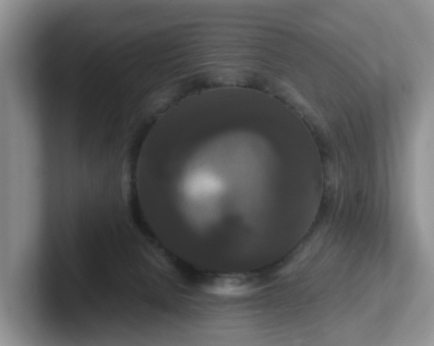 X0000102480080200808151459