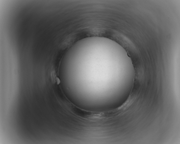 X0000102480086200808151459