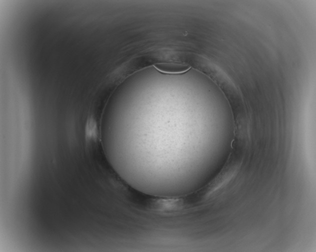 X0000102480089200808151459