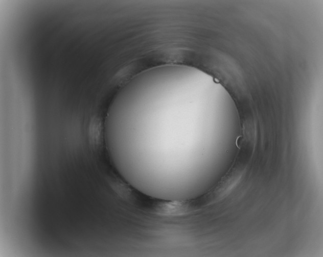 X0000102480092200808151459