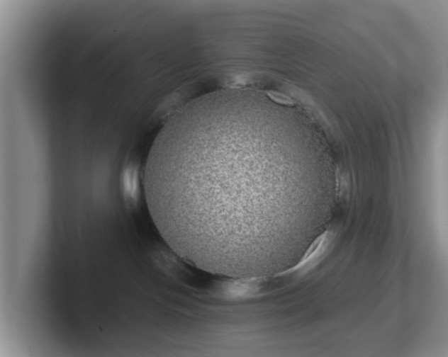 X0000102480094200808151459