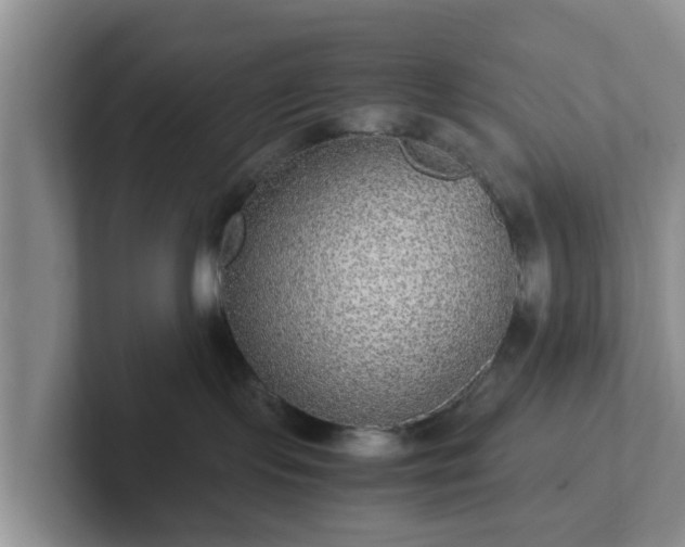 X0000102480095200808151459