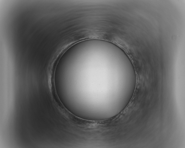 X0000102480098200808151458