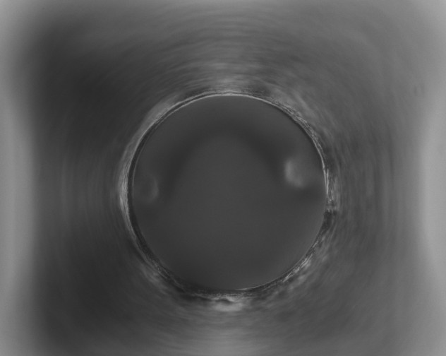 X0000102480099200808151458