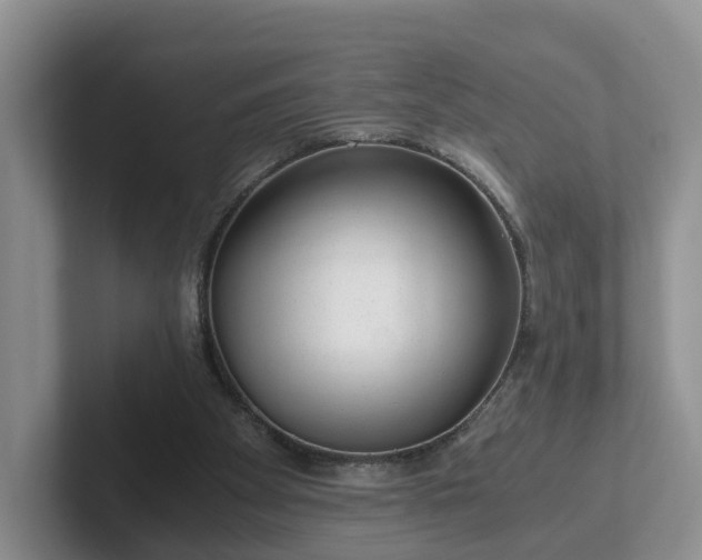 X0000102480105200808151458