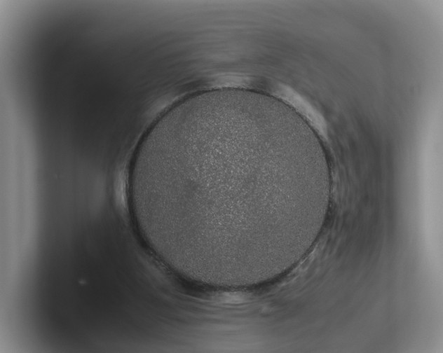 X0000102480107200808151458